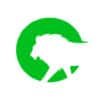 green-lion-distro.png