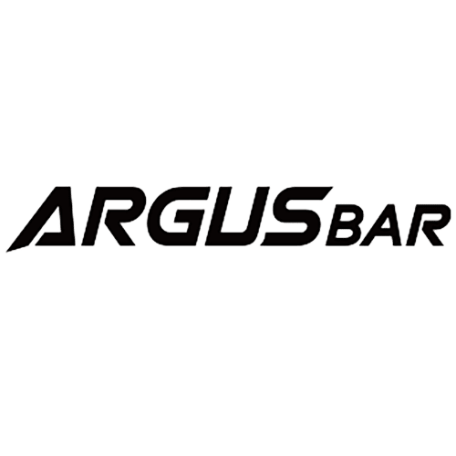 Argus Bar