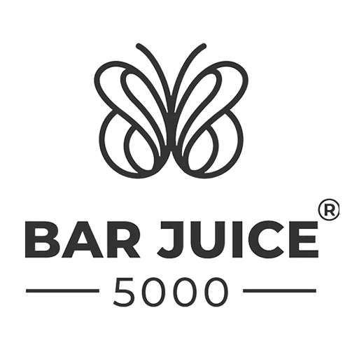 Bar Juice 5000