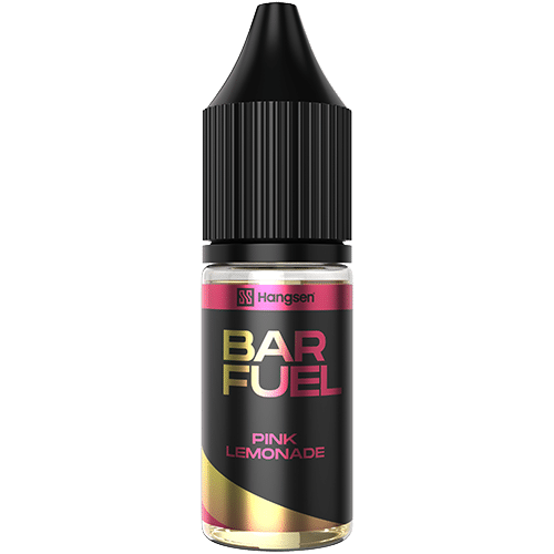 Bar Fuel 5mg Nic Salts (10 Pack)