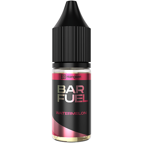 Bar Fuel 5mg Nic Salts (10 Pack)