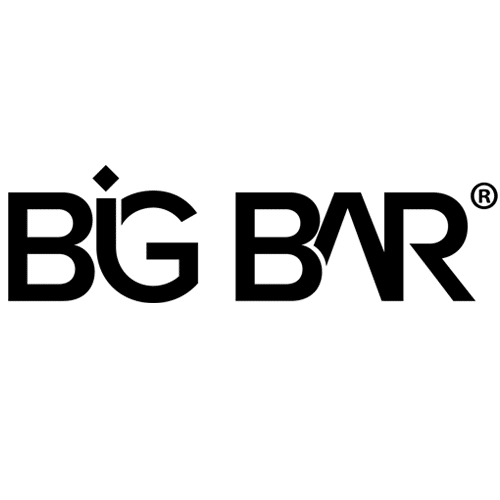 BIG BAR