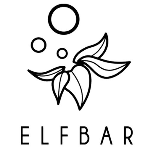 ELFBAR / ELFLIQ