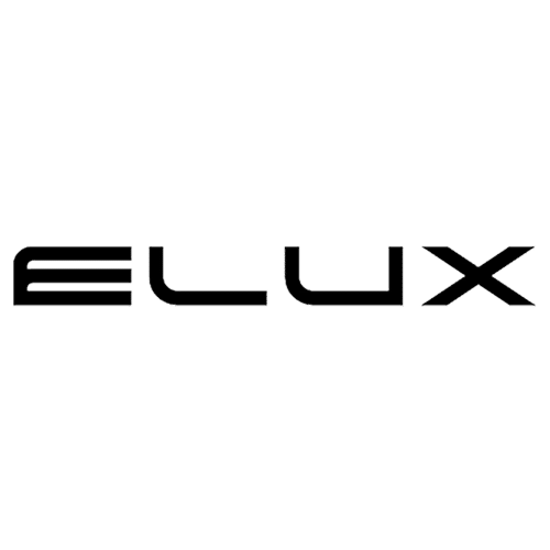 Elux