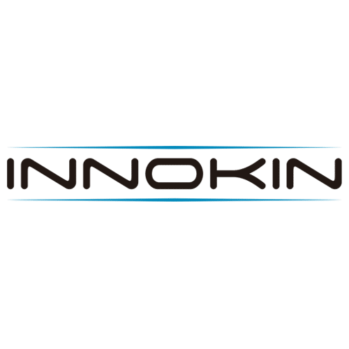 Innokin
