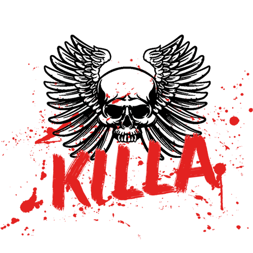 Killa