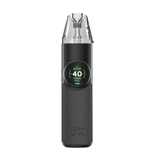 Nexlim Pod Kit by OXVA