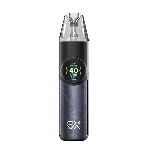 Nexlim Pod Kit by OXVA