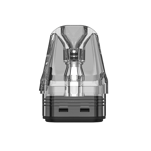 Xlim V3 Refillable Pods by OXVA
