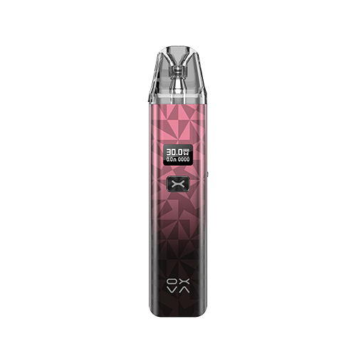 Xlim Classic Edition Pod Kit by OXVA