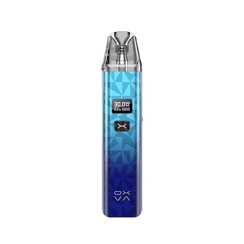 Xlim Classic Edition Pod Kit by OXVA