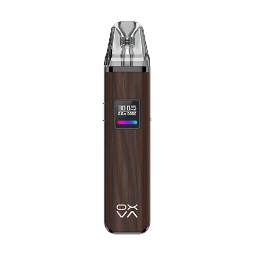 Xlim Pro Pod Kit by OXVA