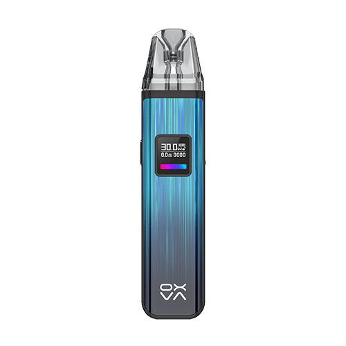 Xlim Pro Pod Kit by OXVA