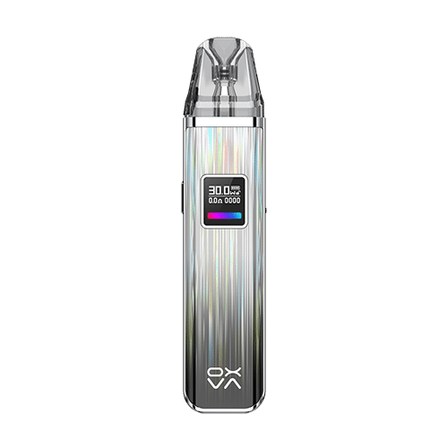 Xlim Pro Pod Kit by OXVA