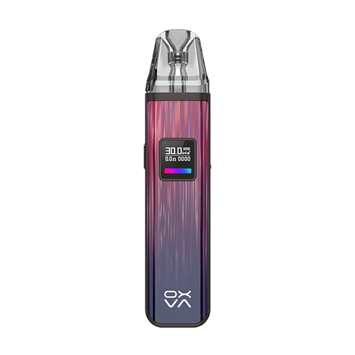 Xlim Pro Pod Kit by OXVA