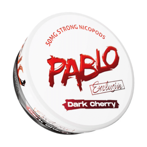 Pablo Exclusive (10 Pack)