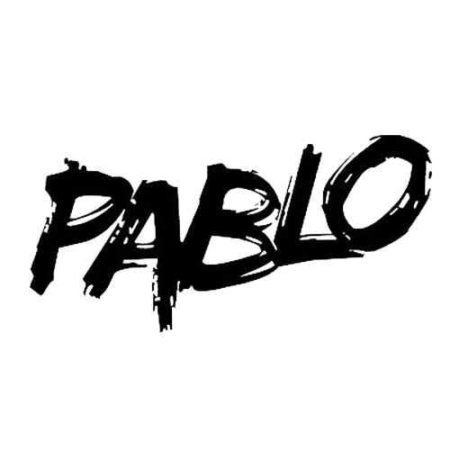 Pablo