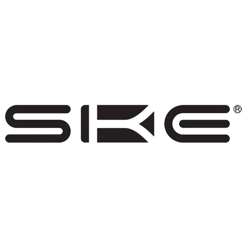 SKE