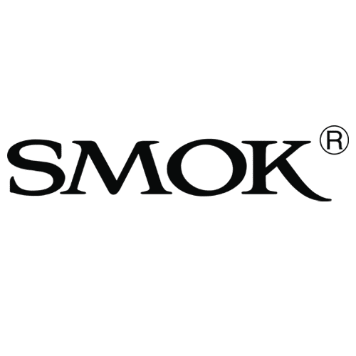 Smok