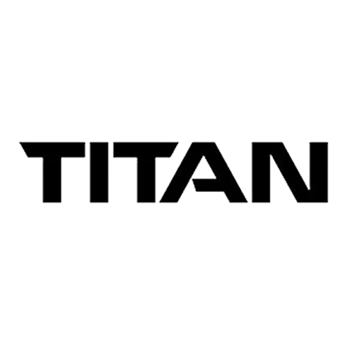 Titan