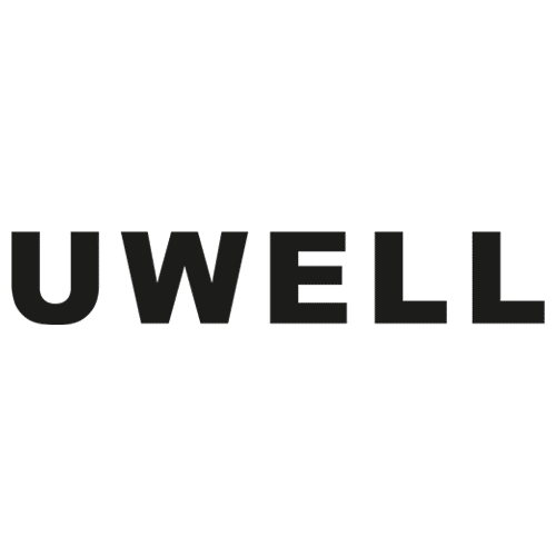 UWELL