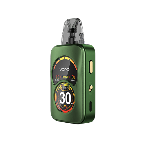 VooPoo Argus A Kit