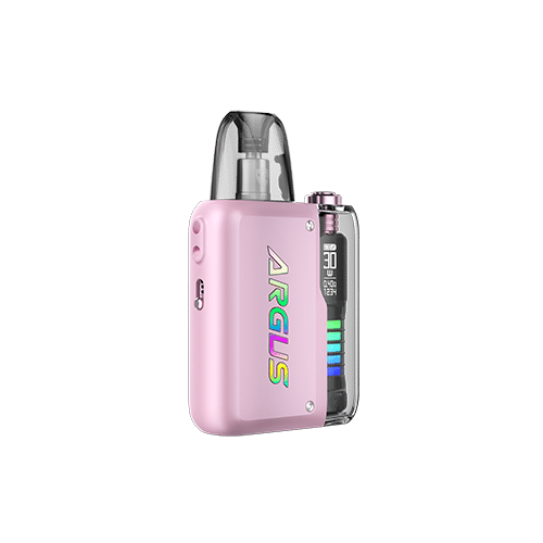VooPoo Argus P2 Kit