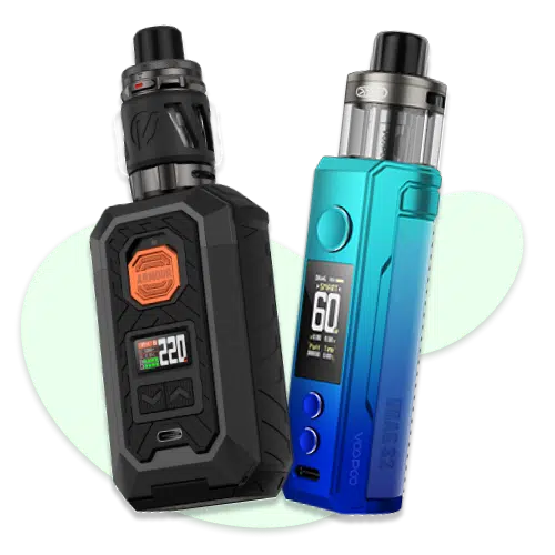 Vape Kits