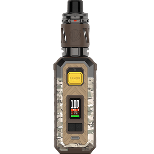 Vaporesso Armour S Kit