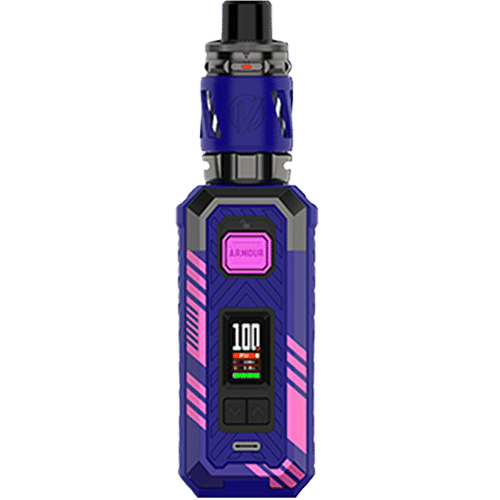 Vaporesso Armour S Kit