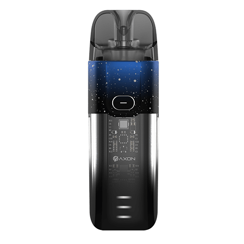 Luxe XR Pod Kit