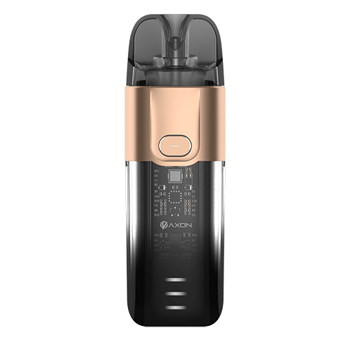 Luxe XR Pod Kit