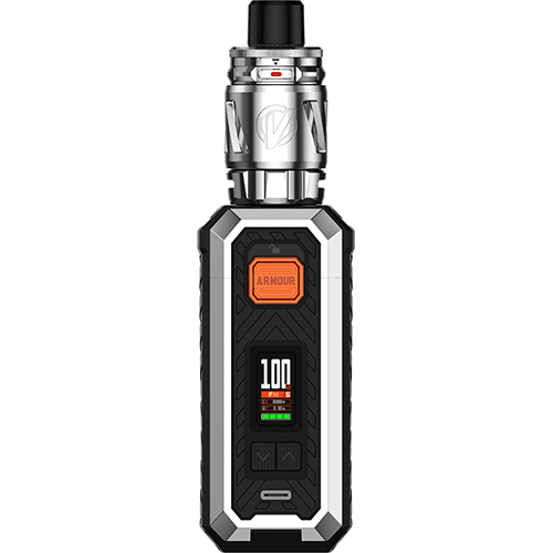 Vaporesso Armour S Kit