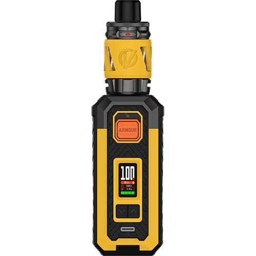 Vaporesso Armour S
