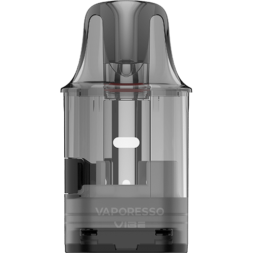 Vaporesso Vibe Refillable Pods