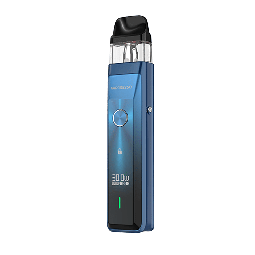 Xros Pro Pod Kit