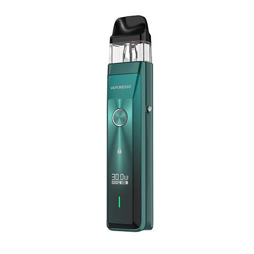 Xros Pro Pod Kit