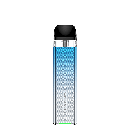 Vaporesso Xros 3 Mini Sky Blue Xros 3 Mini Kit Sky Blue