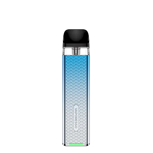 Xros 3 Mini Kit Sky Blue