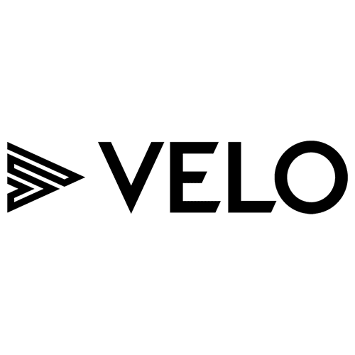 Velo