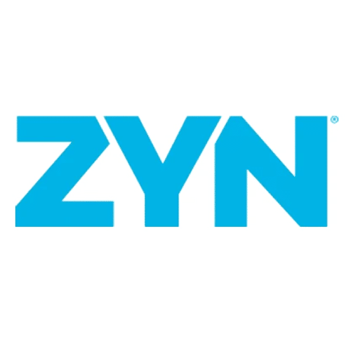 Zyn