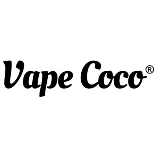 Vape Coco
