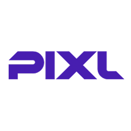 Pixl