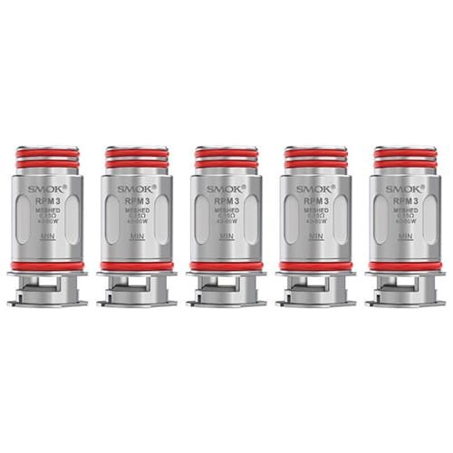 smok-rpm-3-mesh-coils-0.15-ohm-5-pack