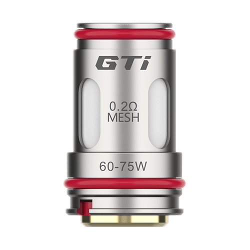 Vaporesso GTi Coils
