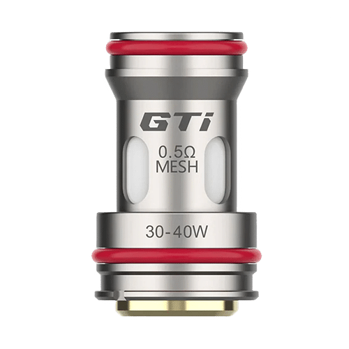 Vaporesso GTi Coils
