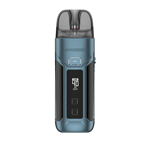Luxe X Pro Pod Kit