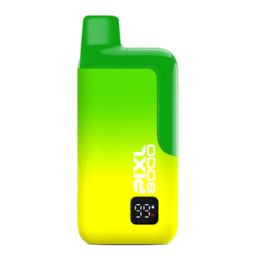 Pixl_8000-Lemon_Lime.jpg