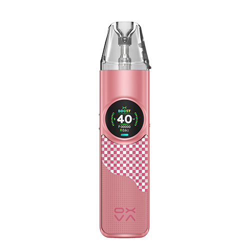 Nexlim Pod Kit by OXVA