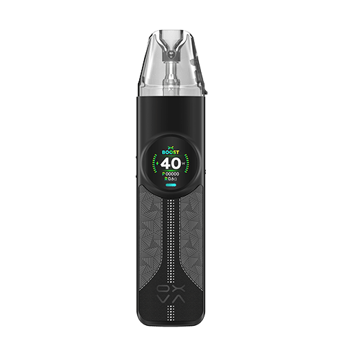 Nexlim Pod Kit by OXVA